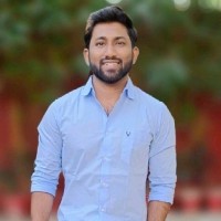 Sagar Dasari