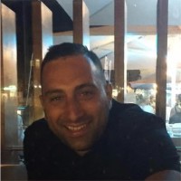 Michael Metivier