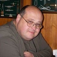 Юрий Ващенко