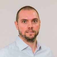 Fábio Daniel