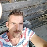 Jeroen Lesman