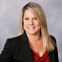 Brandy Hapgood