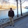 Sajan Spazioofficina