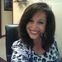 Christie Colyar