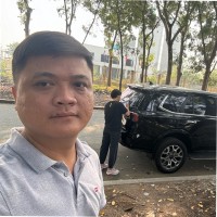 Phung Bao
