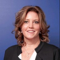 Francesca Mazzon