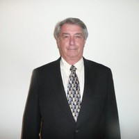 Bill Muscarella