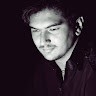 Zeeshan Cheema