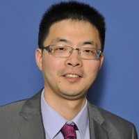 Yong Hu