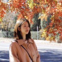 Nicole Zhang