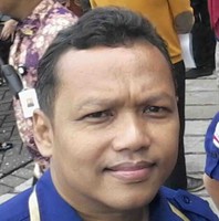 Ibob Trimulyo