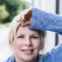 Anja Frenzel