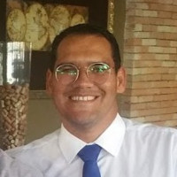 Leandro Luciano