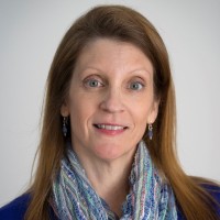 Vicki Foster Cia, Cfe