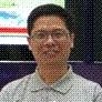 Zola Wang
