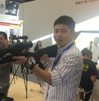 仇宇涛