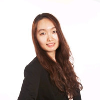 Danfeng Zhang