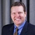 Jay Gerczak