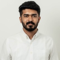 Abhilash Surendran