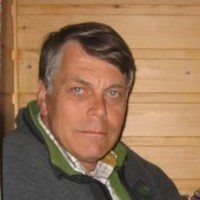 Bert Nederbragt