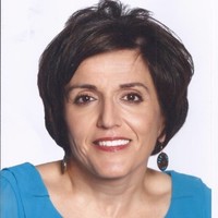 Rania Saad Tarazi