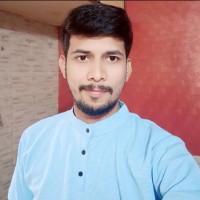 Prashant Kulkarni