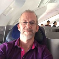 Mark Massey