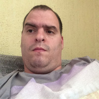 Vedran Dragičević