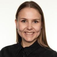 Hanna Lindstedt