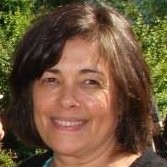 Diane Ferguson