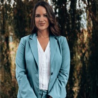 Sandy Overhorst
