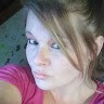 Amber Bowles