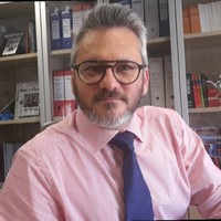 Vincenzo Pontolillo