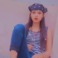 Khushbu Bahot