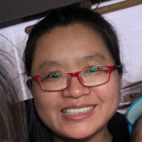 Chen Xia