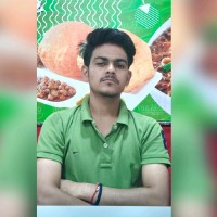 Keshav Kumar