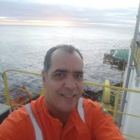 Waldir De Abreu