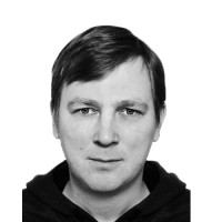 Mikhail Sinitcyn