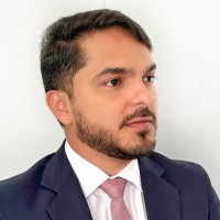 João Cláudio Soares