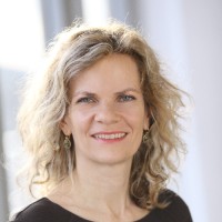Susanne Hüttemann