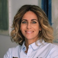Guila Israël