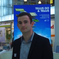 Julien Rio