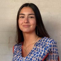 Belén Del Poyo Martínez