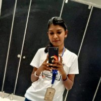 Reshmi Radhakrishnan