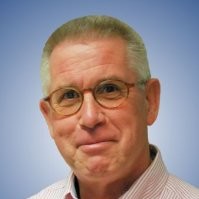 Cees Van Osch