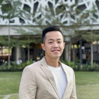 Geraldy Prajaya
