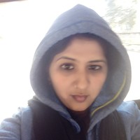 Pooja kumari