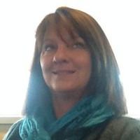 Elaine Samways
