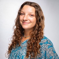 Solene Gheysens
