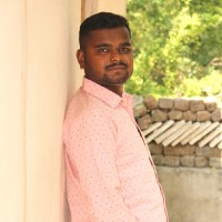 Kapdi Sumit